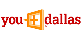 You+dallas logo