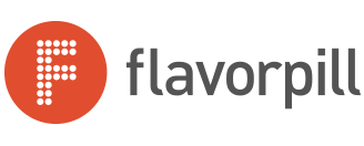 Flavorpill logo