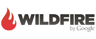 Wildfire logo