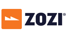 Zozi logo